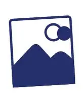 抠图 logo